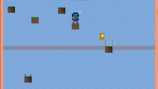 Deathplane — screenshot 1
