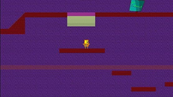 Deathplane — screenshot 3