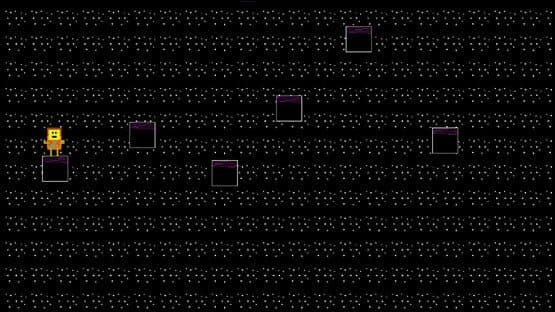 Deathplane — screenshot 4