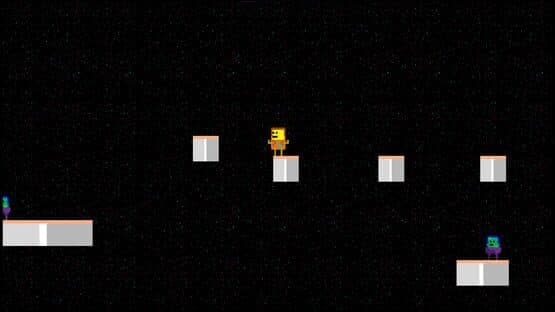 Deathplane — screenshot 5