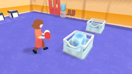 Cat Doctor — screenshot 7