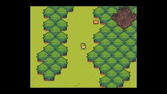 Odyssey Times: A Quest for Adventure — screenshot 1
