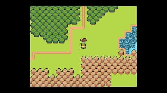 Odyssey Times: A Quest for Adventure — screenshot 2