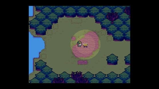 Odyssey Times: A Quest for Adventure — screenshot 4