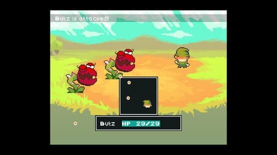 Odyssey Times: A Quest for Adventure — screenshot 5