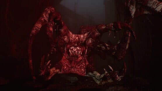 R.E.A.P.E.R. Corp. — screenshot 3