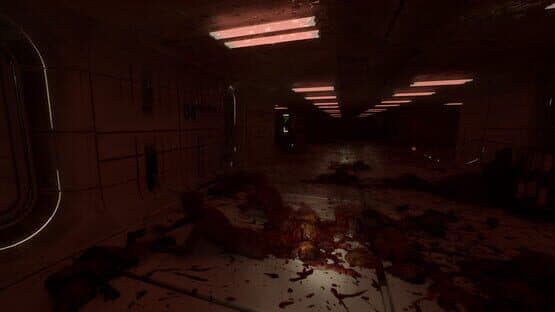 R.E.A.P.E.R. Corp. — screenshot 6