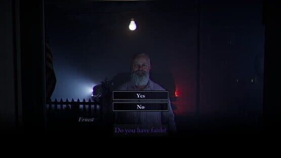Secrets of Suburbia — screenshot 3