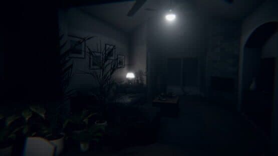 Obfuscation — screenshot 3