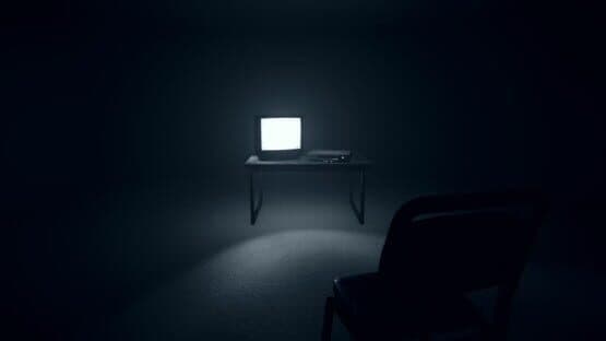 Obfuscation — screenshot 7