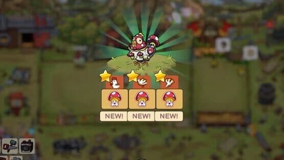 Chicken Craft — screenshot 2
