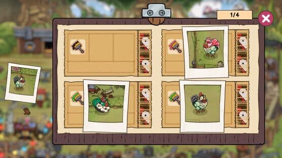 Chicken Craft — screenshot 6
