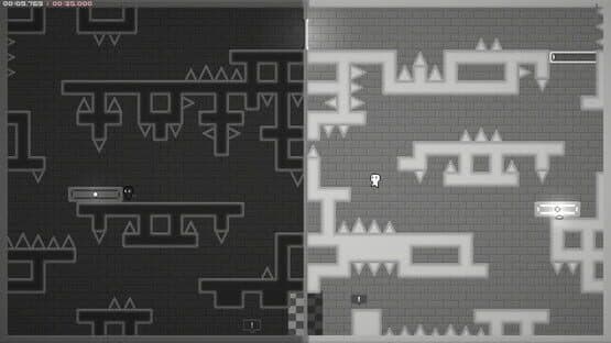 Fractals — screenshot 2