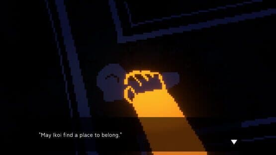 The Path Home — screenshot 2