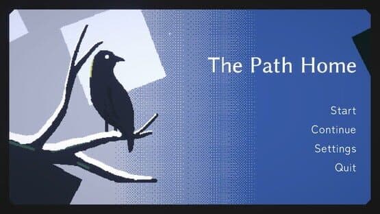 The Path Home — screenshot 7