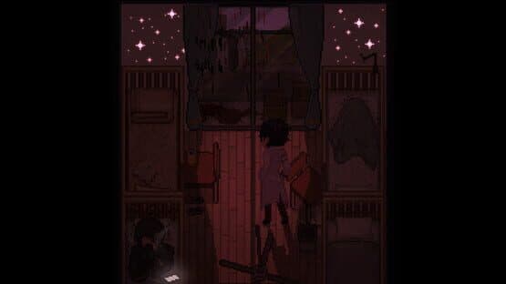 Meteorite Fall — screenshot 2