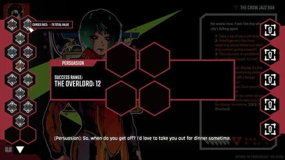 Celestial Return — screenshot 6