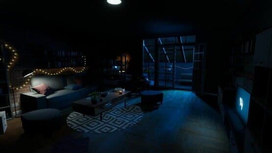 The Stalked 3 — screenshot 3