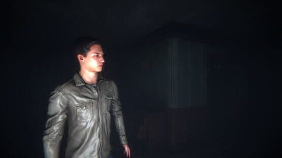 The Stalked 3 — screenshot 4
