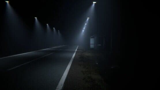 The Stalked 3 — screenshot 6