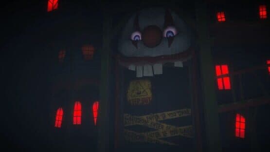 The Stalked 3 — screenshot 7
