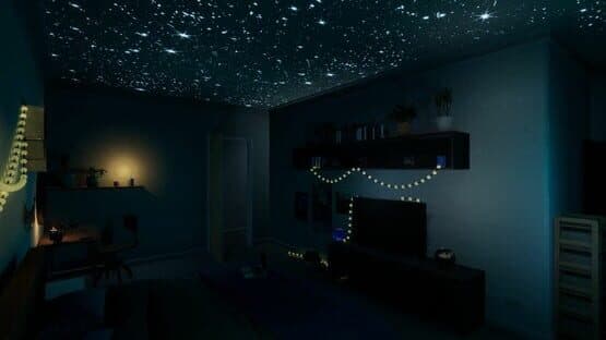 The Stalked 3 — screenshot 8