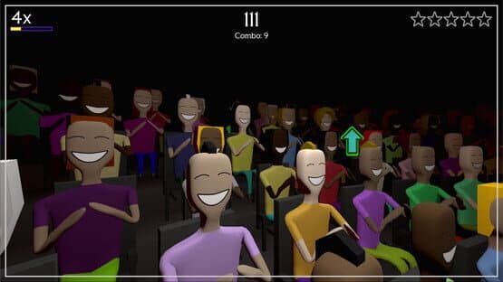 AnimaCircus — screenshot 5