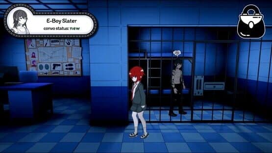City of Spells — screenshot 4