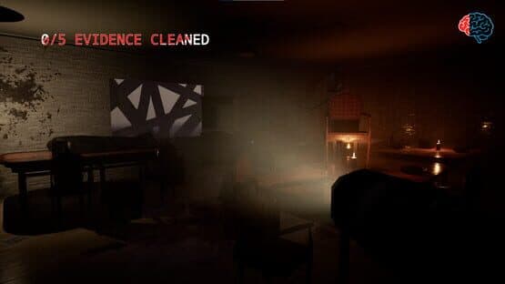 Sealed In — screenshot 1
