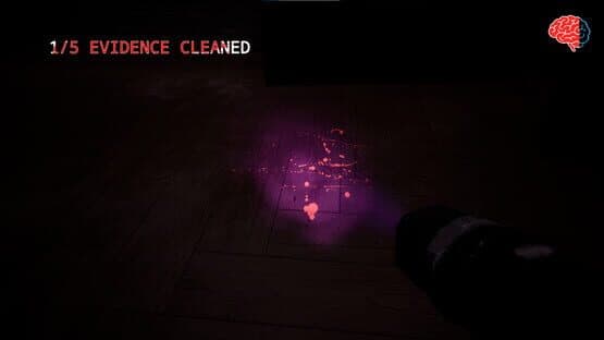 Sealed In — screenshot 2