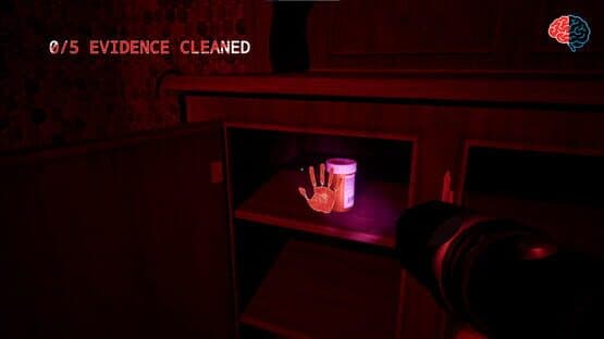 Sealed In — screenshot 3