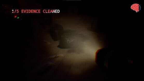 Sealed In — screenshot 4