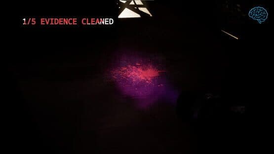Sealed In — screenshot 6