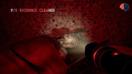 Sealed In — screenshot 7