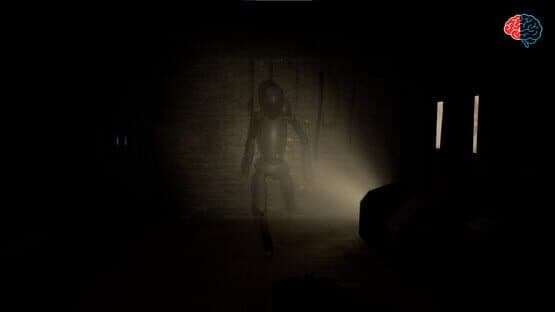 Sealed In — screenshot 8