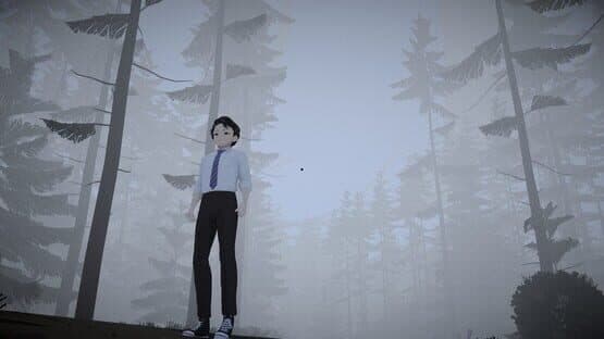 Office 5 — screenshot 1