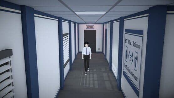 Office 5 — screenshot 3