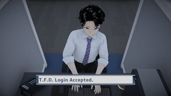 Office 5 — screenshot 4