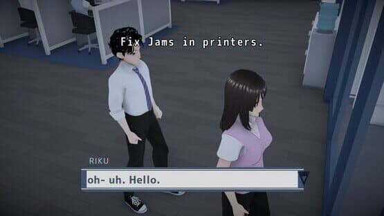 Office 5 — screenshot 5