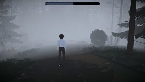 Office 5 — screenshot 6
