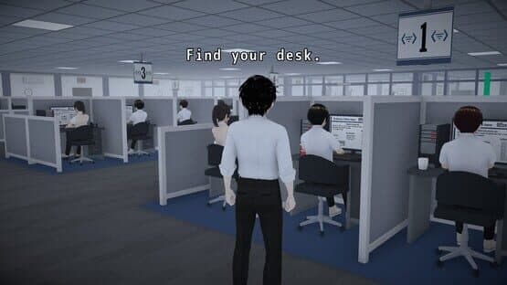 Office 5 — screenshot 7