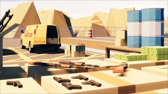 Plan B — screenshot 5