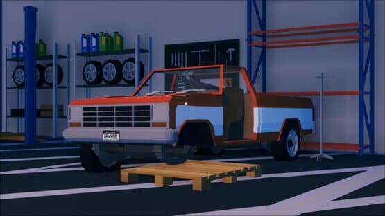 Plan B — screenshot 6
