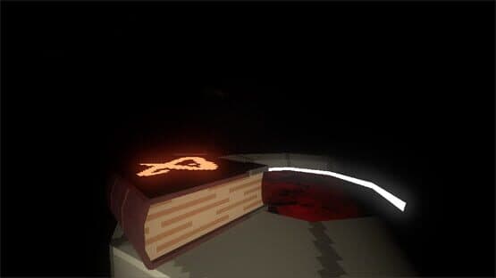 Eldritch Archives — screenshot 1