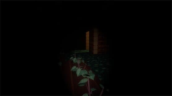 Eldritch Archives — screenshot 2