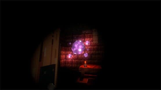 Eldritch Archives — screenshot 4