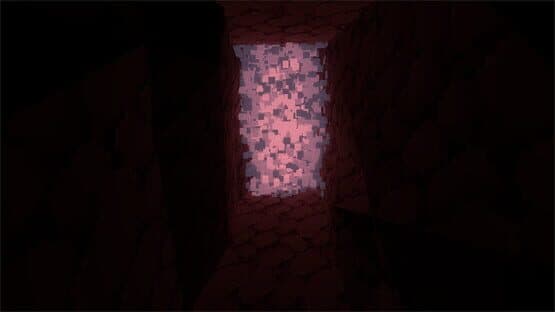 Eldritch Archives — screenshot 5