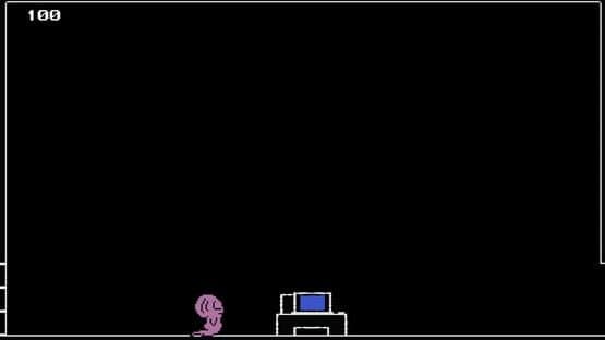 Our Dreadling — screenshot 3