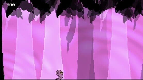 Our Dreadling — screenshot 5