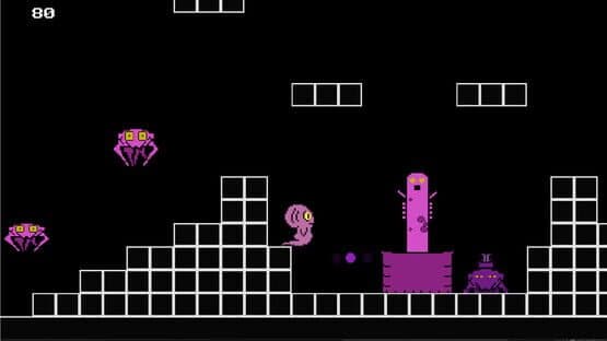 Our Dreadling — screenshot 8